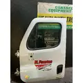 FREIGHTLINER Cascadia 125 Door Assembly, Front thumbnail 1