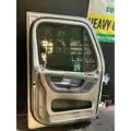 FREIGHTLINER Cascadia 125 Door Assembly, Front thumbnail 2