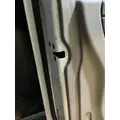 FREIGHTLINER Cascadia 125 Door Assembly, Front thumbnail 3