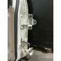 FREIGHTLINER Cascadia 125 Door Assembly, Front thumbnail 4