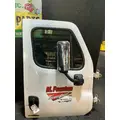 FREIGHTLINER Cascadia 125 Door Assembly, Front thumbnail 1