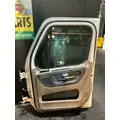 FREIGHTLINER Cascadia 125 Door Assembly, Front thumbnail 2