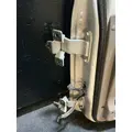 FREIGHTLINER Cascadia 125 Door Assembly, Front thumbnail 3