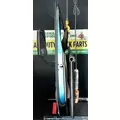 FREIGHTLINER Cascadia 125 Door Assembly, Front thumbnail 2