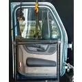 FREIGHTLINER Cascadia 125 Door Assembly, Front thumbnail 3