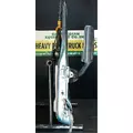 FREIGHTLINER Cascadia 125 Door Assembly, Front thumbnail 4