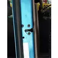 FREIGHTLINER Cascadia 125 Door Assembly, Front thumbnail 5