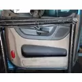 FREIGHTLINER Cascadia 125 Door Assembly, Front thumbnail 6