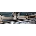 FREIGHTLINER Cascadia 125 Door Assembly, Front thumbnail 7