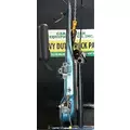 FREIGHTLINER Cascadia 125 Door Assembly, Front thumbnail 2