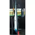 FREIGHTLINER Cascadia 125 Door Assembly, Front thumbnail 4