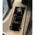 FREIGHTLINER Cascadia 125 Door Assembly, Front thumbnail 7