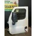 FREIGHTLINER Cascadia 125 Door Assembly, Front thumbnail 1