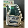 FREIGHTLINER Cascadia 125 Door Assembly, Front thumbnail 2