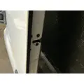 FREIGHTLINER Cascadia 125 Door Assembly, Front thumbnail 3