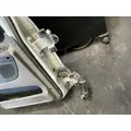 FREIGHTLINER Cascadia 125 Door Assembly, Front thumbnail 4