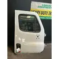 FREIGHTLINER Cascadia 125 Door Assembly, Front thumbnail 1