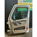 FREIGHTLINER Cascadia 125 Door Assembly, Front thumbnail 2