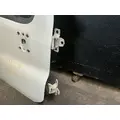 FREIGHTLINER Cascadia 125 Door Assembly, Front thumbnail 3