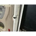 FREIGHTLINER Cascadia 125 Door Assembly, Front thumbnail 4