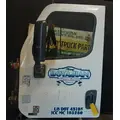 FREIGHTLINER Cascadia 125 Door Assembly, Front thumbnail 1