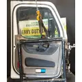 FREIGHTLINER Cascadia 125 Door Assembly, Front thumbnail 2