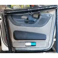 FREIGHTLINER Cascadia 125 Door Assembly, Front thumbnail 3