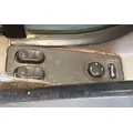 FREIGHTLINER Cascadia 125 Door Assembly, Front thumbnail 6