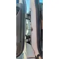 FREIGHTLINER Cascadia 125 Door Assembly, Front thumbnail 8