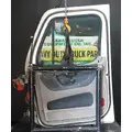 FREIGHTLINER Cascadia 125 Door Assembly, Front thumbnail 3