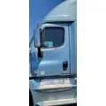 FREIGHTLINER Cascadia 125 Door Assembly, Front thumbnail 1