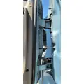 FREIGHTLINER Cascadia 125 Door Assembly, Front thumbnail 3