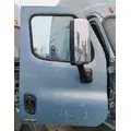 FREIGHTLINER Cascadia 125 Door Assembly, Front thumbnail 1