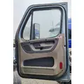 FREIGHTLINER Cascadia 125 Door Assembly, Front thumbnail 2