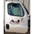 FREIGHTLINER Cascadia 125 Door Assembly, Front thumbnail 1