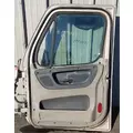 FREIGHTLINER Cascadia 125 Door Assembly, Front thumbnail 2