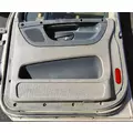 FREIGHTLINER Cascadia 125 Door Assembly, Front thumbnail 3