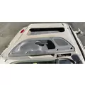 FREIGHTLINER Cascadia 125 Door Assembly, Front thumbnail 4