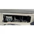 FREIGHTLINER Cascadia 125 Door Assembly, Front thumbnail 7