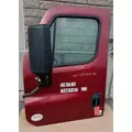 FREIGHTLINER Cascadia 125 Door Assembly, Front thumbnail 1