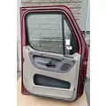 FREIGHTLINER Cascadia 125 Door Assembly, Front thumbnail 2