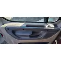 FREIGHTLINER Cascadia 125 Door Assembly, Front thumbnail 3