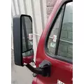FREIGHTLINER Cascadia 125 Door Assembly, Front thumbnail 4