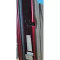 FREIGHTLINER Cascadia 125 Door Assembly, Front thumbnail 5