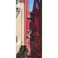 FREIGHTLINER Cascadia 125 Door Assembly, Front thumbnail 6