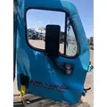 FREIGHTLINER Cascadia 125 Door Assembly, Front thumbnail 1
