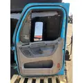 FREIGHTLINER Cascadia 125 Door Assembly, Front thumbnail 2