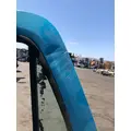 FREIGHTLINER Cascadia 125 Door Assembly, Front thumbnail 3