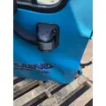 FREIGHTLINER Cascadia 125 Door Assembly, Front thumbnail 4