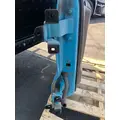 FREIGHTLINER Cascadia 125 Door Assembly, Front thumbnail 5